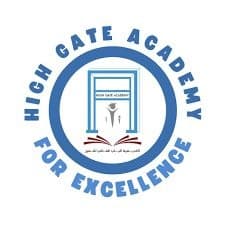 High Gate Academy For Excellence